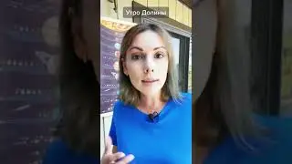Космический стартап Varda разработает 3 корабля Photon | 