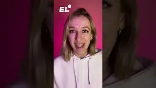 А ты знаешь, что это? 