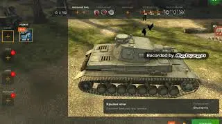 Путь до  Е 50 М  уже leopard #2