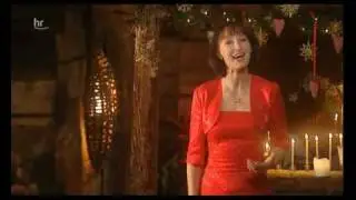 Gaby Albrecht - Stell Dir vor