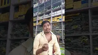 mujhko Darden dil ki dawa