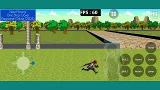 Godot 4.1.1 - UI Button Sound, AudioStreamPlayer testing