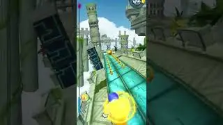 Sonic Forces Running Battle : "I've got Your Limit, RIGHT HERE!!"