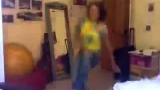 ПОСМОТРИШ ДОБАВИШ!!!!ДАЮ 100%)))))))).mp4