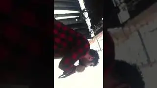 Deftones - Knife Party - Maquinaria Chile 2012