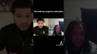 Tank Dell please move different #viral #youtubeshorts #nfl #shortvideo #shorts #short #houstontexans