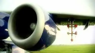 The DIAMET Project - studying severe storms around the UK