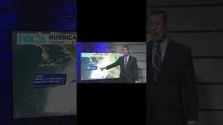 Hurricane Lidia hits Puerto Vallarta with 140MPH wind on Tuesday