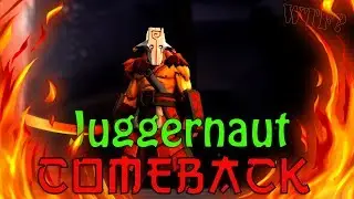 DOTA2 | TURBO COMEBACK | КОМБЭК ИЗ РИАЛ | ПРИКОЛЫ ДОТА2