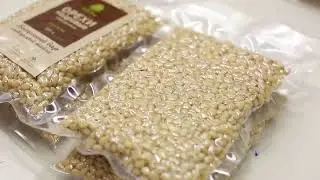 Сибирский кедр