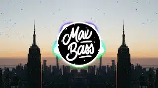 TrevvyL & Desren - Yeah Yeah [Bass Boosted]