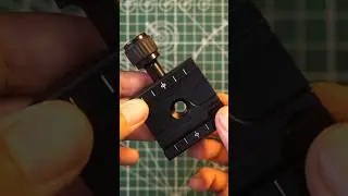 ASMR | Unboxing ‼️ Arca Swiss 