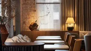 The Hotel Britomart, Auckland, New Zealand