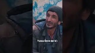 Ramazan Hocayı Bıçakladılar, Öldürüldü