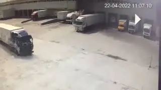 video2022 04 2217 23 12HD
