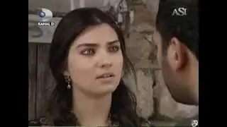 There,in your heart...Asi & Demir