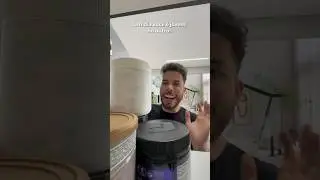 a idade chega para todos 😂