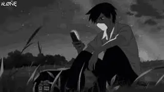 nothing,nowhere. - absence (Legendado/tradução)