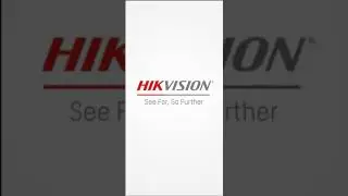 Как зарегистрироваться на Hik Partner Pro. How to register on Hik Partner Pro. Ro'yxatdan o'tish.