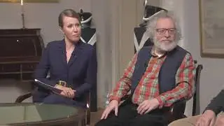 император Путина. Самое лучшие определение фильма по мнению кинокритика