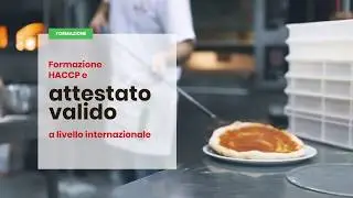Accademia Pizzaioli - Corsi per diventare pizzaiolo