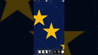 Fixing Flags: Alaska, U.S.A.