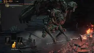 oyeaaaaaaaaaaaaaaaaaaaaa