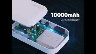 DC UPS, Online UPS, Portable Power Station, Solar Power System, Uninterrupted Power System
