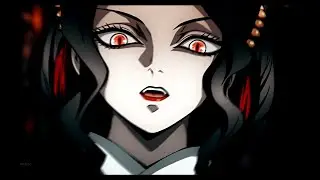 Kimetsu no Yaiba - Аниме клип