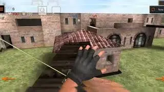 SFG2 1v1 killing montage #sfg2 #sfg2gameplay #gameplay #killingmontage