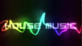 DJ Iggy Lovato - I Just Wanna Break The Rules (DJ Patrick & Gercu _ Mash-Up vol.3)