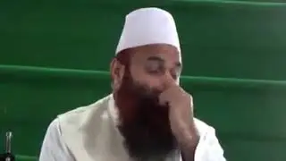 Gelatine Halal or Haram by Hanfi FiQh