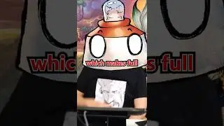 Even MORE Mangaka with YouTube channels!