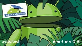 #2 Security in a nutshell