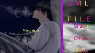 #@sadikako rachipe 🥺💔new garo song