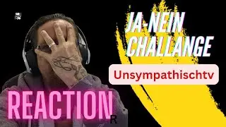 Challange zu schwer ?oder alle zu BLÖD?