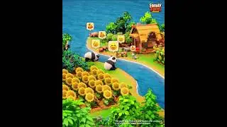 #gaming