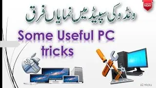 how to make my computer run faster - Fix windows issues one click to speed up pc & run fast again