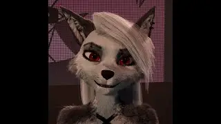 Loona sings 