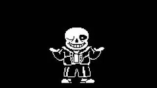 Undertale  Megalovania +Download