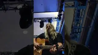 acoustic guitar solo #leadguitar #shorts