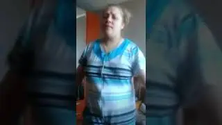 😂