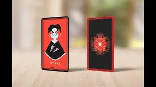 intro kickstarter