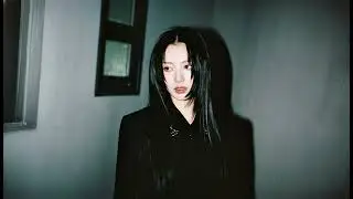 Moon1k - Emotional (Feat.Suno)