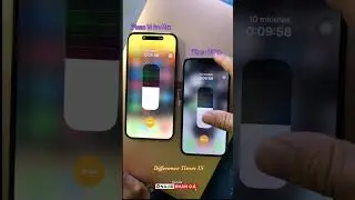 install ios16 rom new future