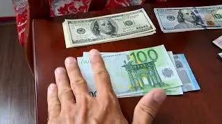 💵 I explain everything you need to know about money and cards in Vietnam.