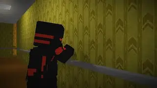 #thebackroomcollab || gabut bet