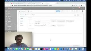 IICS | Mapping Variable In/Out values pass across session using Taskflow | 