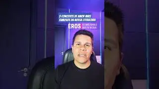 Qual conceito faz mais sentido pra você?