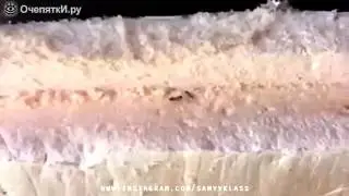 ЧУДАКИ
